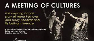 A Meeting of Cultures