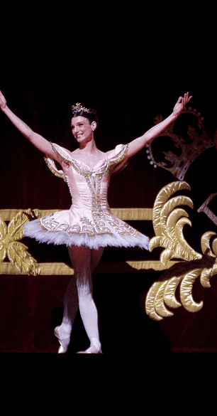 Inside the World of Independent Theatre