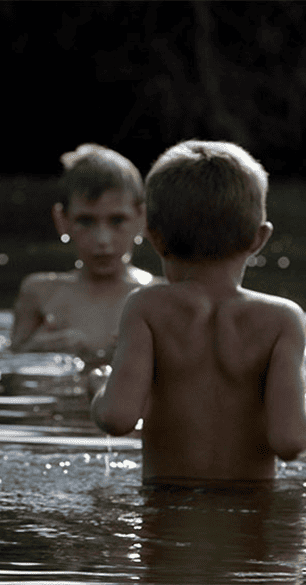 Documentaries from Ukraine: Life Amidst Conflict