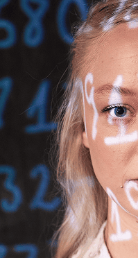 Interview with Director of ‘The Lesson’, Max Lewendel