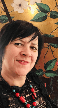 Interview: Producer of Wandsworth Arts Fringe, Cath Mattos