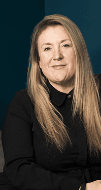 Interior Designer Kate Conrad reflects on Jane