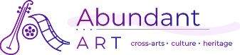 Abundant Art