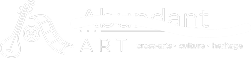 Abundant Art