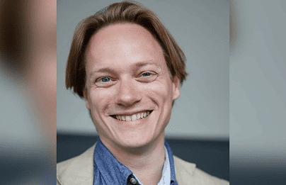 Interview with Jermyn Street Artistic Director of Footprints Festival, Tom Littler