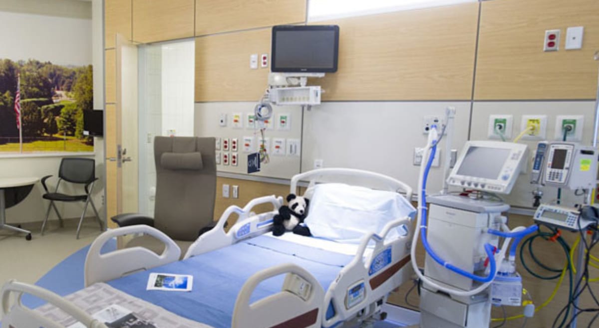 Medical Devices