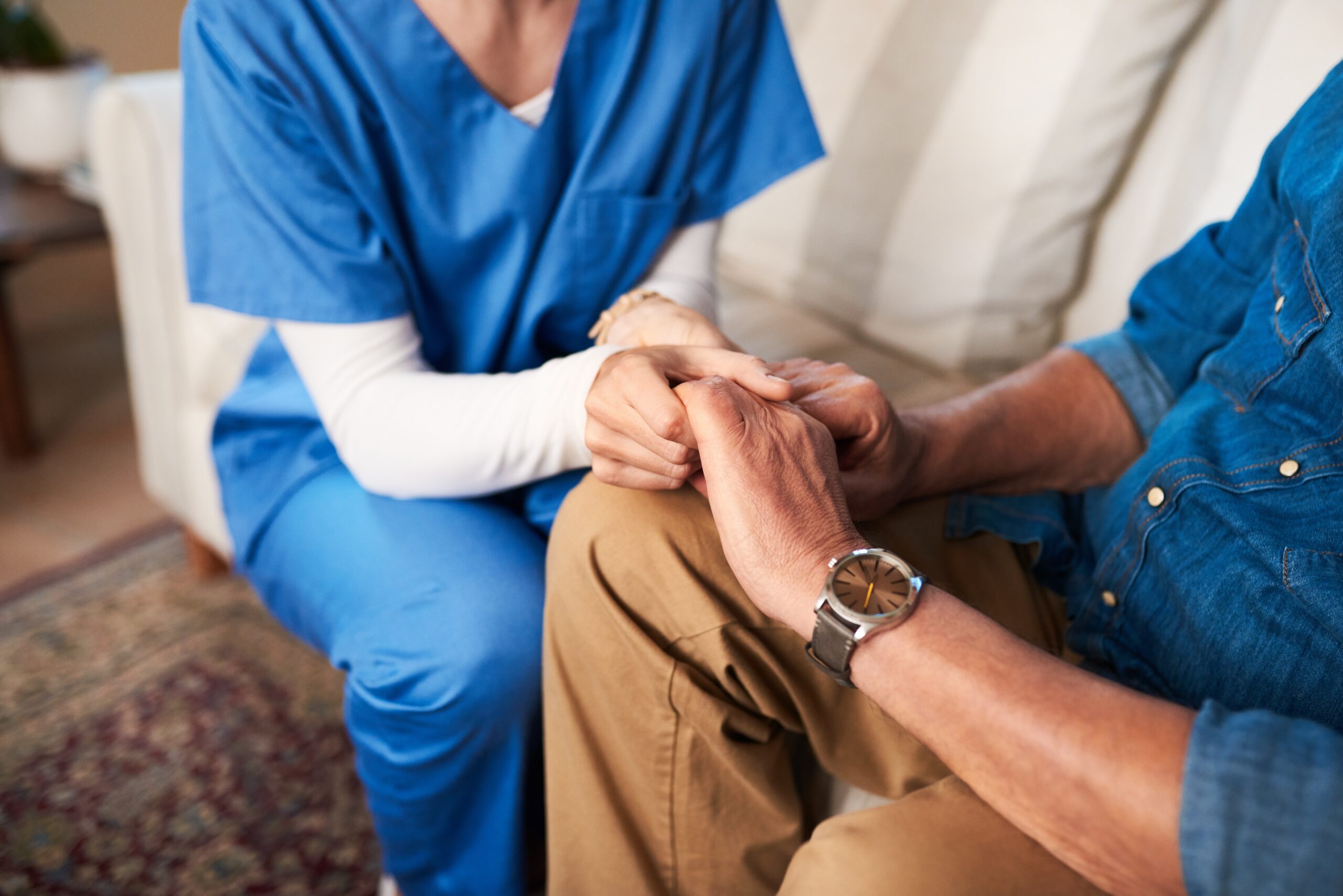 Palliative Care